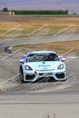 media/May-06-2023-PCA Golden Gate (Sat) [[0a14adc586]]/Club Race/Session 3 (Off Ramp)/